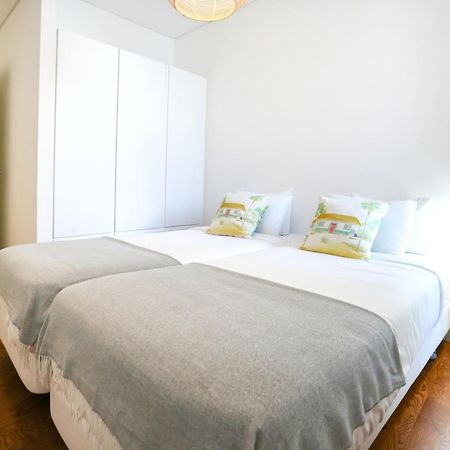 Faro Away From Home Apartment Esterno foto